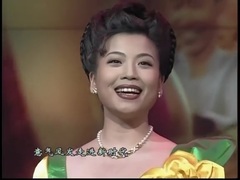 Li Gu: of one & Zhang Ye?  of talk in one's sle