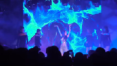 BB&Gold of 18/08/22_ of edition of spot of Love U