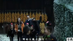 The sweetheart ran - galaxy of _ of Qi Xiaojiang W