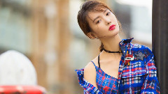 " learn meow Vs to need one step " slow song con