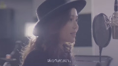 Water is in bottle _ Thailand galaxy, musical shor