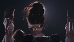 [Put together of Korea of WHO ARE YOU] NATURE - Al