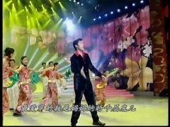 Solve Xiao Dong: ? Discharge Zuo solves Xiao