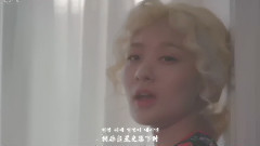 The Sai Chun that to you _ of caption of cosmic Si