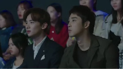 " the Summer Solstice did not come " encounter Z