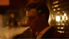 If You Really Love Nothing_Kristen Stewart