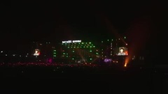 [Search Shanghai of Seeking] Hua Chenyu to heat up