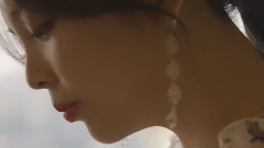 Galaxy of beautiful rubbish _ Korea, musical short