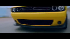 " speed and passion 9 " short of music of _ of E