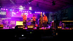 Matteo Panama Concert Pitesti 2014_Matteo