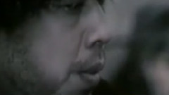 Film of 3 harness an animal to cart " magical lan