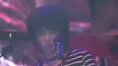 [Shanghai of Hua Chenyu of Why Nobody Fights] heat