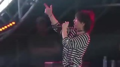 [Shanghai of Hua Chenyu of The Monkey King] of nea