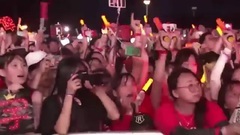 [I am in charge of you Hua Chenyu of 20180805 CY H