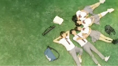 " the Summer Solstice did not come " Zheng Shuan