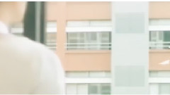 " the Summer Solstice did not come " the love _ 