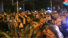 _Matteo of Matteo 2018.05 concert