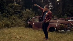 Upchurch Bells_ Euramerican galaxy