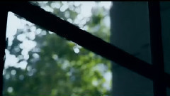 " the Summer Solstice did not come " MV of singl