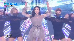 Complete filial piety of FIND ME - MBC LIVE contai