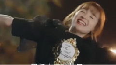 " the Summer Solstice did not come " Zheng Shuan