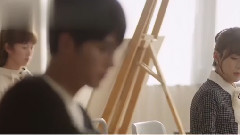 " the Summer Solstice did not come " the Beginni