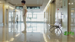 " the Summer Solstice did not come " mom gets a