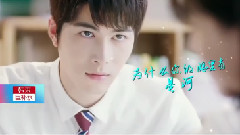 " didn't the Summer Solstice come " sincere fee