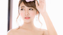 " the most beautiful expect we learn meow togethe