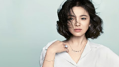 DJ dance music " affection pits " , chinese CLUB