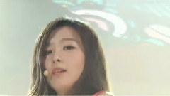 Happiness - SBS Inkigayo 14/08/10_Red Velvet