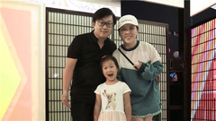 Excuse me of crock culmination Cui interviews vide