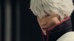 × of old frame-up solution reflects a picture "