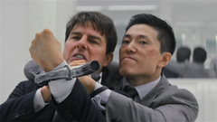 " 6: of the espionage in dish? Chu of humble of S