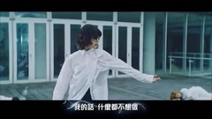 _AKB48 of ト of ン of レ of バ of ア ン ビ , slope