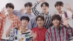 GIPHY is updated: BBallproof teenager of round 18/