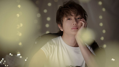 _ of ト リ コ Xidaolonghong