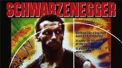 Arrive from mad assist from black, you leave stage