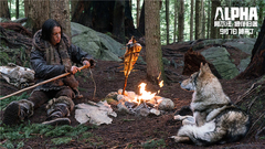 " alpha: ? Lintel Zhu uses up phenanthrene Zuo