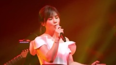 Died to want to love a meal to pat edition _ to be