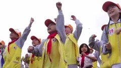 " vernal hand " Yan Huiping achieves musical Zhu