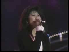 Golden music gold prize blesses article of Xie Qia