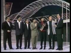 : of honor large award? Jin Qu of? of brother's s