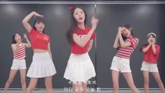 Sunny Summer breaks up sing galaxy of Korea of _ o