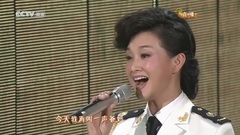 Call pa Mom - Song Zuying of Song Zuying _