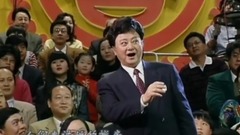 Numerous hand irrigates happy flower&Be in that di