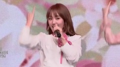 See You Again - M! 18/08/23_AKB48 of Countdown spo