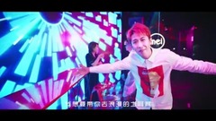 Music understands the god to mix cut edition _ gal