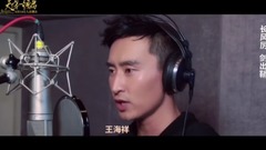 Galaxy of _ of travel of all corners of the countr