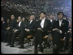 1000 carry changeless lukewarm take: of band prize